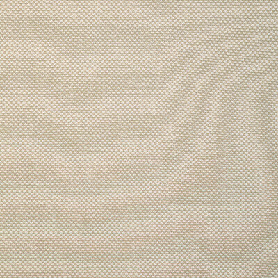 Kravet Smart Upholstery 36999.116.0 Upholstery HIGH UV POLYESTER - 100% India </p><p>Repeat: H: , V: 27.5 21 - My Fabric Connection -