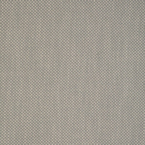 Kravet Smart 36999-11 36999.11.0 by Kravet Smart Fabric