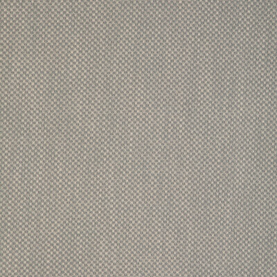 Kravet Smart - Upholstery - 36999.11.0 - Upholstery - HIGH UV POLYESTER - 100% - India </p><p>Repeat: H: , V: 27.5 21 - My Fabric Connection -