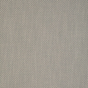 Kravet Smart 36999-11 36999.11.0 by Kravet Smart Fabric