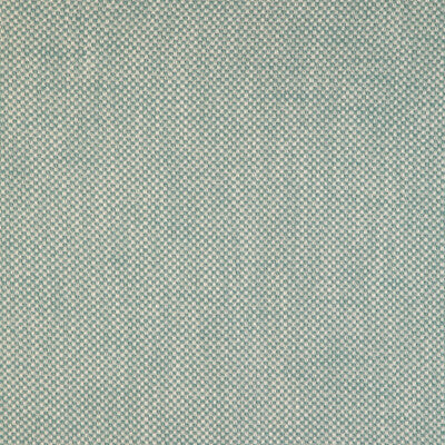 Kravet Smart Upholstery 36999.15.0 Upholstery HIGH UV POLYESTER - 100% India </p><p>Repeat: H: , V: 27.5 21 - My Fabric Connection -