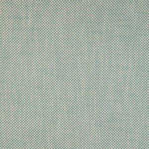 Kravet Smart 36999-15 36999.15.0 by Kravet Smart Fabric