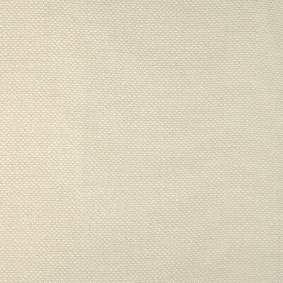 Kravet Smart Upholstery 36999.1.0 Upholstery HIGH UV POLYESTER - 100% India </p><p>Repeat: H: , V: 27.5 21 - My Fabric Connection -