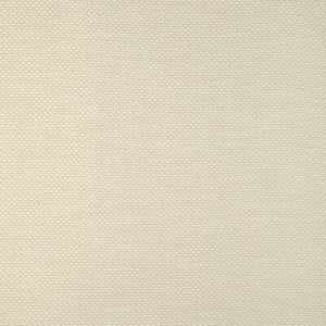 Kravet Smart 36999-1 36999.1.0 by Kravet Smart Fabric