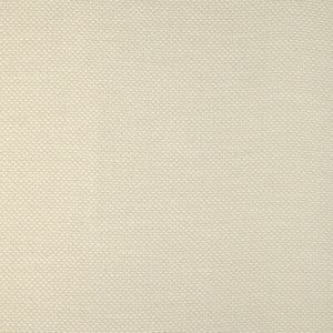 Kravet Smart 36999-1 36999.1.0 by Kravet Smart Fabric
