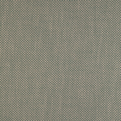 Kravet Smart Upholstery 36999.3.0 Upholstery HIGH UV POLYESTER - 100% India </p><p>Repeat: H: , V: 27.5 21 - My Fabric Connection -