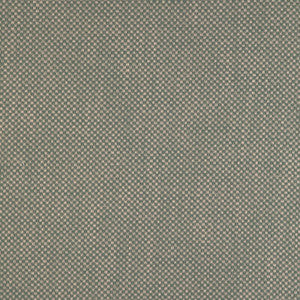 Kravet Smart 36999-3 36999.3.0 by Kravet Smart Fabric