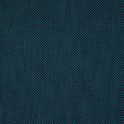 Kravet Smart Upholstery 36999.5.0 Upholstery HIGH UV POLYESTER - 100% India </p><p>Repeat: H: , V: 27.5 21 - My Fabric Connection -