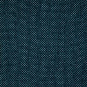 Kravet Smart 36999-5 36999.5.0 by Kravet Smart Fabric