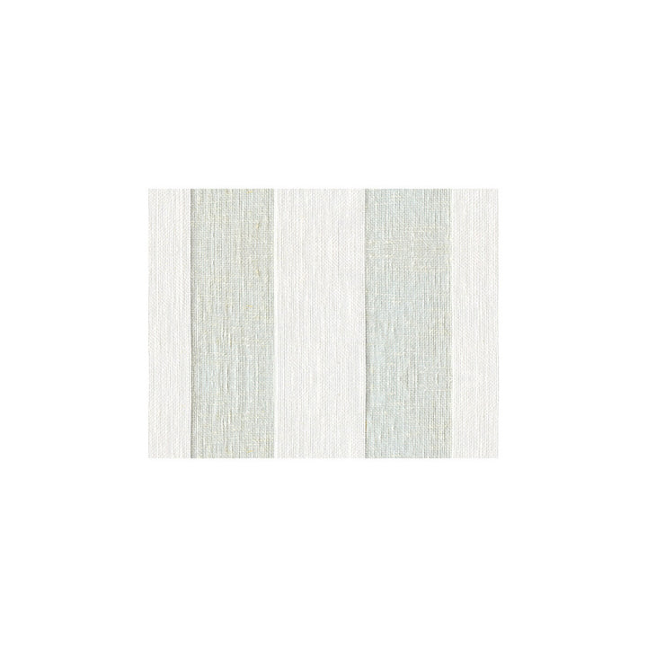 3699-101 by Kravet Basics Fabric GIS POLYESTER - 55%;COTTON - 23%;LINEN - 22% France - Horizontal: 4 and Vertical: - 118 - Fabric Carolina -