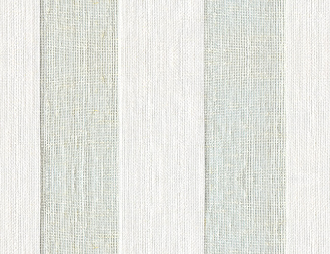 Kravet Basics 3699-101 by Kravet Basics Fabric