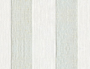 Kravet Basics 3699-101 by Kravet Basics Fabric