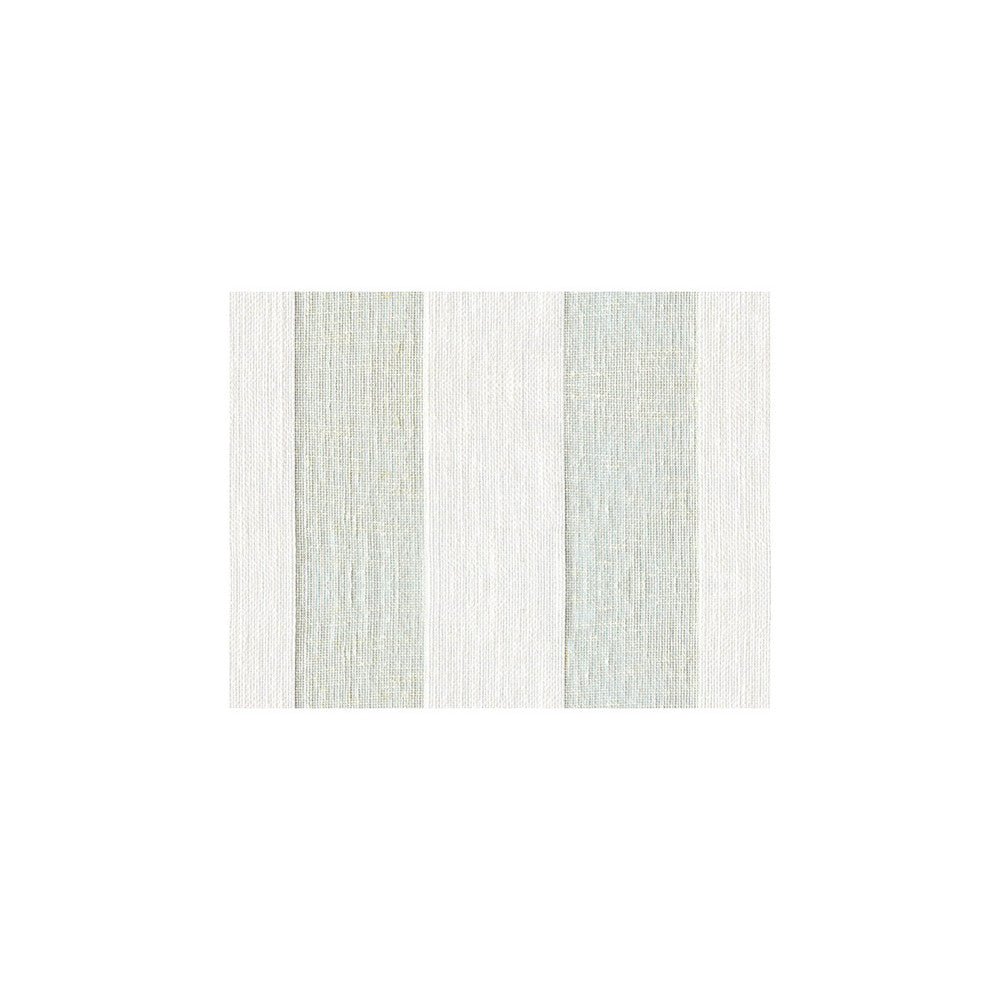 3699-101 by Kravet Basics Fabric GIS POLYESTER - 55%;COTTON - 23%;LINEN - 22% France Horizontal: 4 and Vertical: 118 - Fabric Carolina -