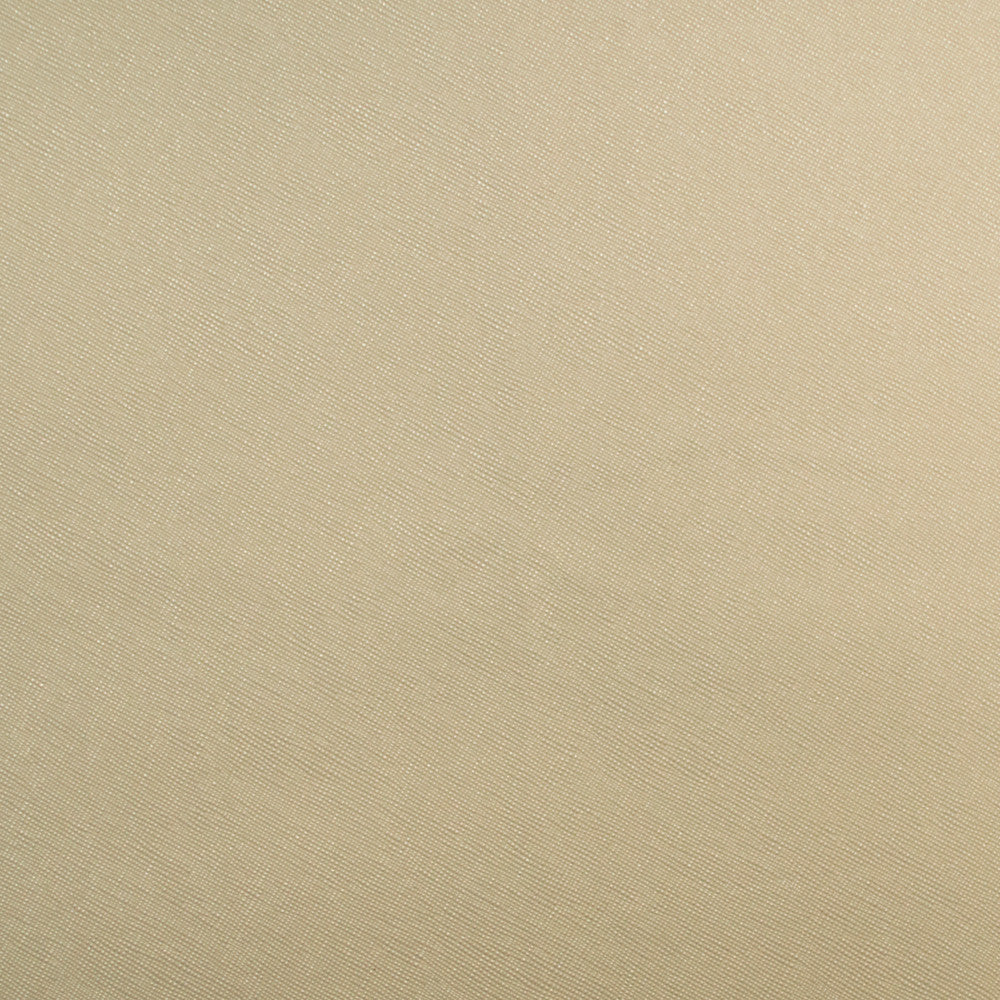 Pioneer 36 by Europatex Fabric Pioneer 40% Polyester, 55% PVC, 5% PU 55.00 inches - Fabric Carolina -