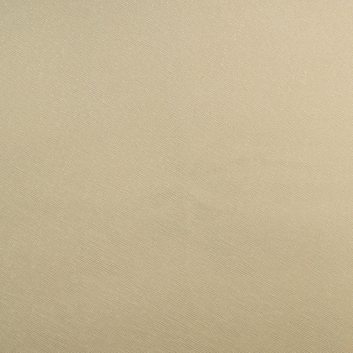 Pioneer 36 by Europatex Fabric Pioneer 40% Polyester, 55% PVC, 5% PU 55.00 inches - Fabric Carolina -