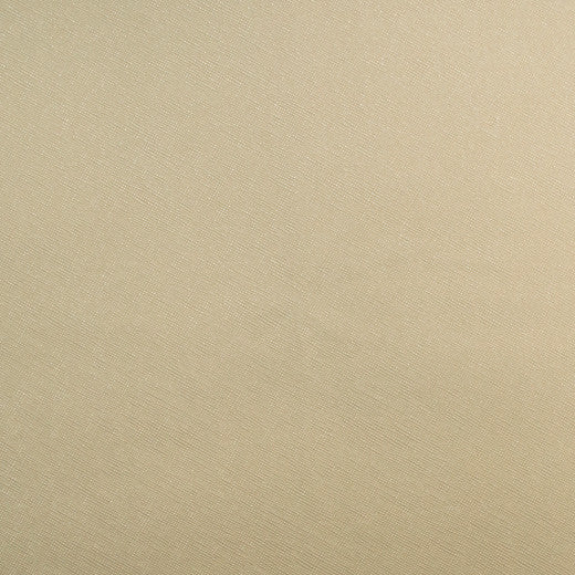 Pioneer - 36 by Europatex Fabric Pioneer 55% PVC, 40% Polyester, 5% Polyurethane China See Sample Horizontal: N/A and Vertical: N/A 55.00 inches  - Fabric Carolina -