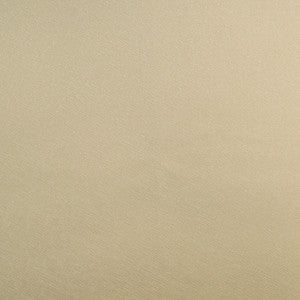 Pioneer 36 by Europatex Fabric