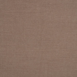 Play Mocha 40616-0004 by Sunbrella Fabric
