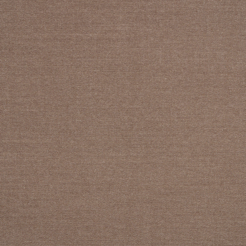 Play Mocha 40616-0004 by Sunbrella Fabric 98.3% Sunbrella® Acrylic, 1.7% Sunbrella® Polyester 30000 Horizontal: and Vertical: 54 in. - Fabric Carolina -