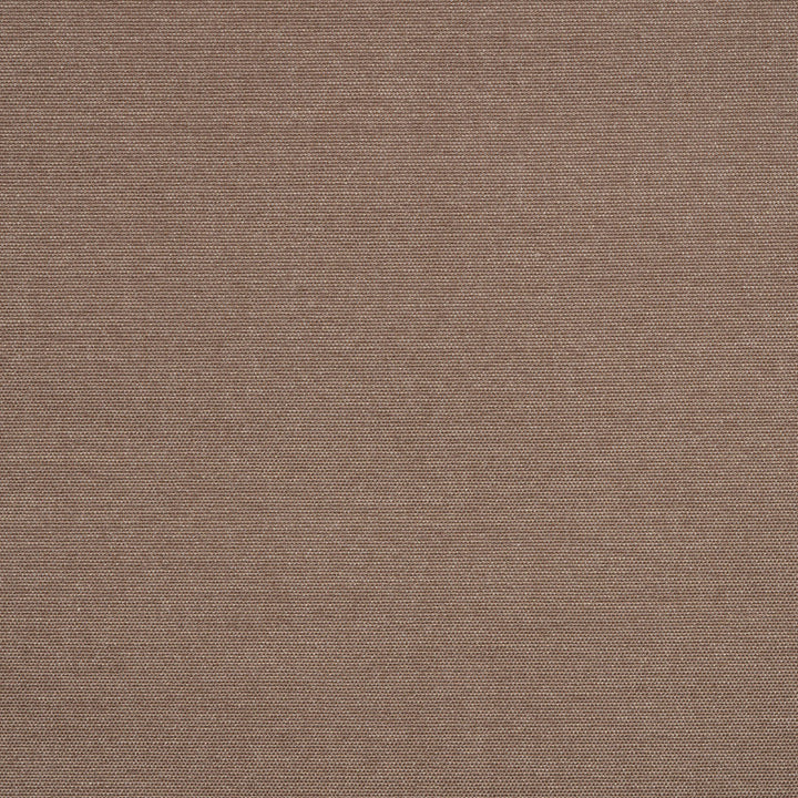 Play Mocha 40616-0004 by Sunbrella Fabric 98.3% Sunbrella® Acrylic, 1.7% Sunbrella® Polyester 30000 Horizontal: and Vertical: 54 in. - Fabric Carolina -