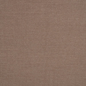 Play Mocha 40616-0004 by Sunbrella Fabric