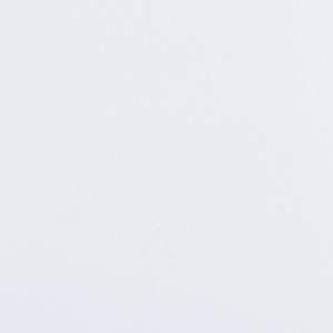 White by Sunbrella Fabric
