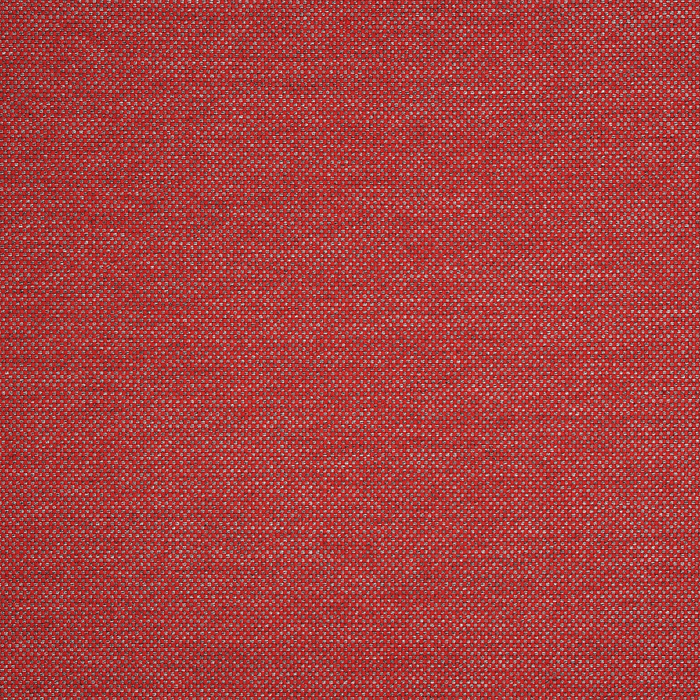 40487-0008 Idol Rose by Sunbrella Fabric Sunbrella Upholstery Sunbrella Acrylic USA or Imported 5-Year Horizontal: 14 in. and Vertical: 18 in. 54 in. - Fabric Carolina -