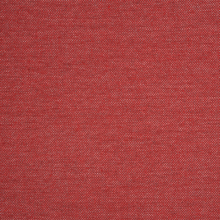 40487-0008 Idol Rose by Sunbrella Fabric Sunbrella Upholstery Sunbrella Acrylic USA or Imported 5-Year Horizontal: 14 in. and Vertical: 18 in. 54 in. - Fabric Carolina -