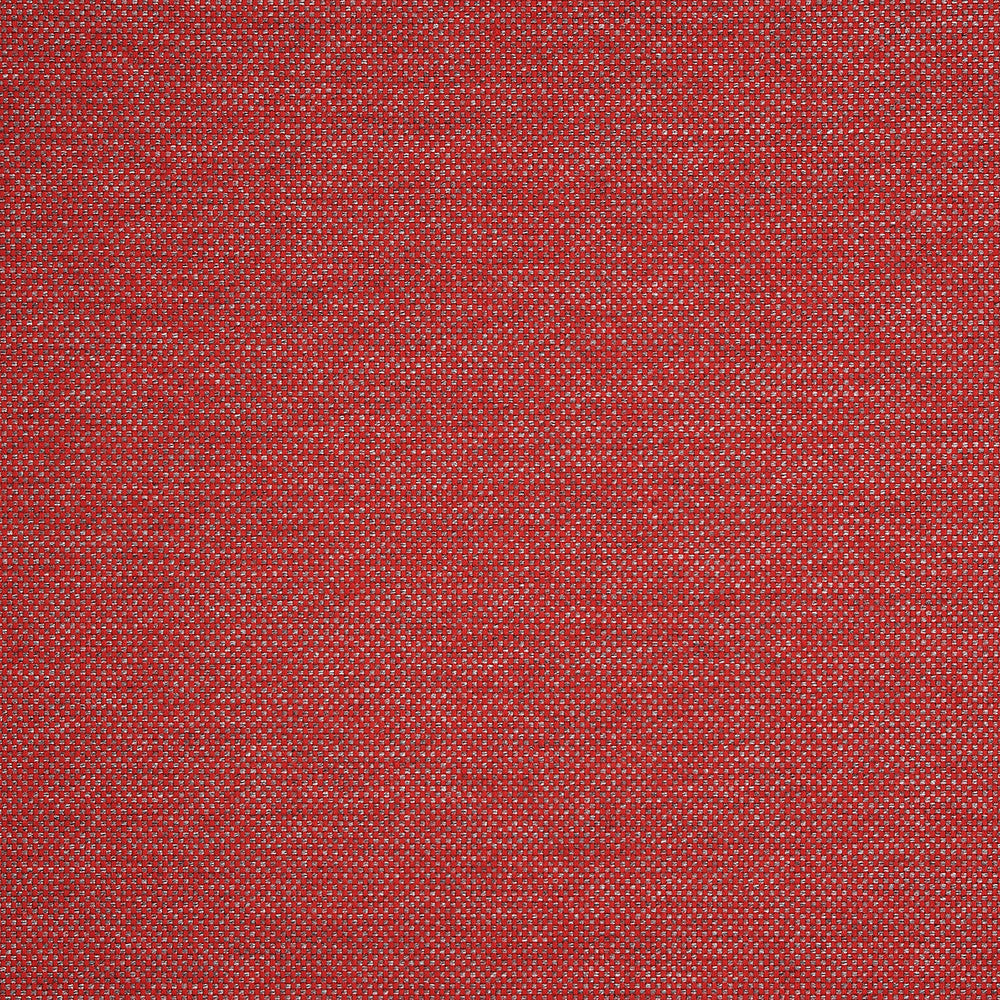 40487-0008 Idol Rose by Sunbrella Fabric Sunbrella Upholstery Sunbrella Acrylic USA or Imported 5-Year Horizontal: 14 in. and Vertical: 18 in. 54 in. - Fabric Carolina -