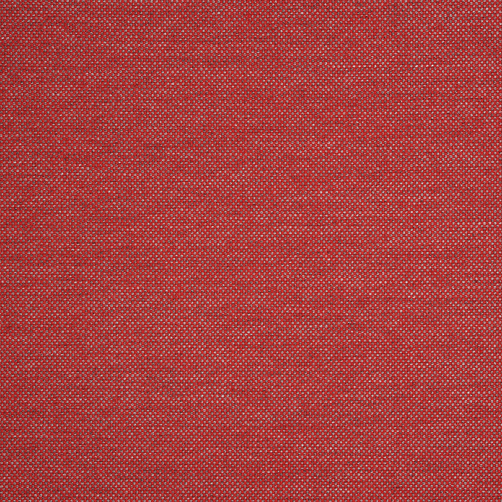 40487-0008 Idol Rose by Sunbrella Fabric Sunbrella Upholstery Sunbrella Acrylic USA or Imported 5-Year Horizontal: 14 in. and Vertical: 18 in. 54 in. - Fabric Carolina -