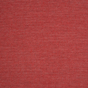 40487-0008 Idol Rose by Sunbrella Fabric