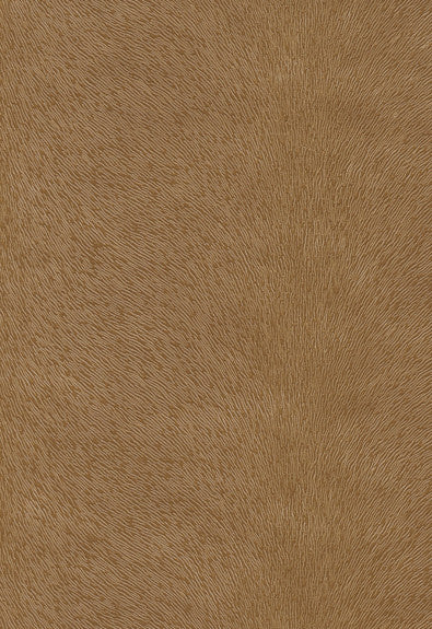Pony Mustang 370-3155 by Schumacher Fabric Ultraleather 100% Polyurethane Wyzenbeek 500,000 Horizontal: - and Vertical: - 54 - Fabric Carolina -