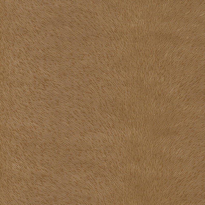 Pony Mustang 370-3155 by Schumacher Fabric ULTRALEATHER POLYURETHANE 100% JAPAN WYZENBEEK 500,000 </p><p>Repeat: Horizontal: and Vertical: 54 - Fabric Carolina -