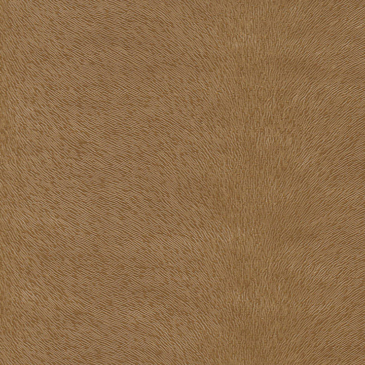 Pony Mustang 370-3155 by Schumacher Fabric ULTRALEATHER See Sample JAPAN HEAVY DUTY </p><p>Repeat: Horizontal: - and Vertical: - 54" WIDE (137CM) - Fabric Carolina -