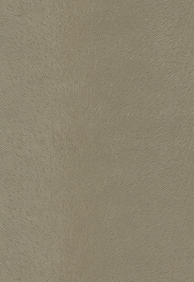 Pony Taupe 370-3156 by Schumacher Fabric Ultraleather 100% Polyurethane Wyzenbeek 500,000 Horizontal: - and Vertical: - 54 - Fabric Carolina -