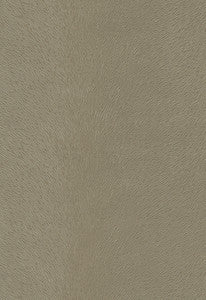 Pony Taupe 370-3156 by Schumacher Fabric