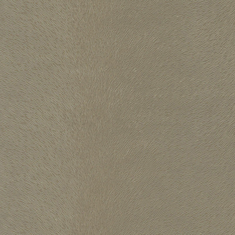 Pony Taupe 370-3156 by Schumacher Designer Fabric ULTRALEATHER POLYURETHANE 100% JAPAN WYZENBEEK 500,000 </p><p>Repeat: Horizontal: and Vertical: 54 - Swanky Fabrics -