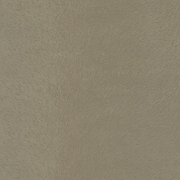 Pony Taupe 370-3156 by Schumacher Designer Fabric ULTRALEATHER POLYURETHANE 100% JAPAN WYZENBEEK 500,000 </p><p>Repeat: Horizontal: and Vertical: 54 - Swanky Fabrics -