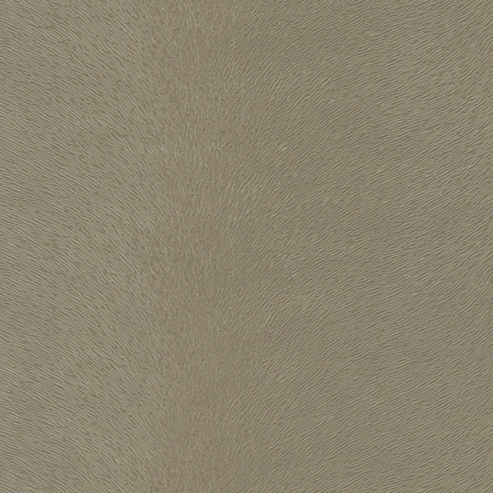 Pony Taupe 370-3156 by Schumacher Fabric ULTRALEATHER See Sample JAPAN HEAVY DUTY </p><p>Repeat: Horizontal: - and Vertical: - 54" WIDE (137CM) - Fabric Carolina -