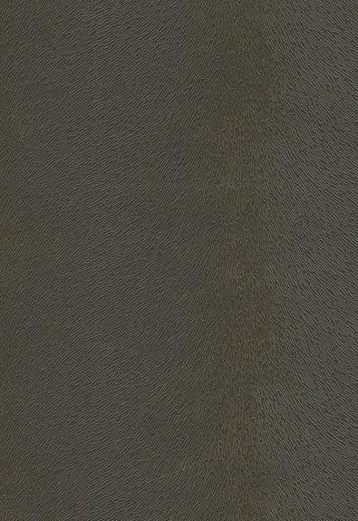 Pony Sable 370-3167 by Schumacher Fabric Ultraleather 100% Polyurethane Wyzenbeek 500,000 Horizontal: - and Vertical: - 54 - Fabric Carolina -
