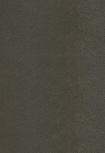 Pony Sable 370-3167 by Schumacher Fabric