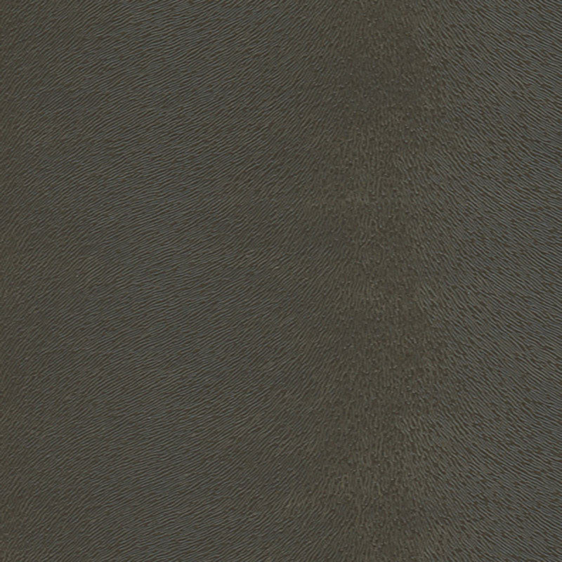 Pony Sable 370-3167 by Schumacher Fabric ULTRALEATHER See Sample JAPAN HEAVY DUTY </p><p>Repeat: Horizontal: - and Vertical: - 54" WIDE (137CM) - Fabric Carolina -
