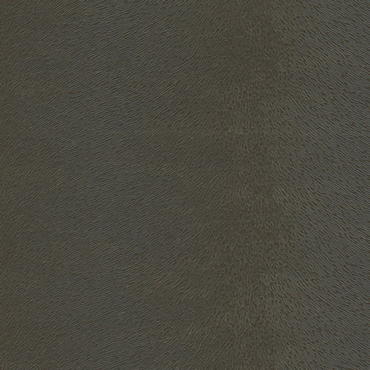 Pony Sable 370-3167 by Schumacher Fabric ULTRALEATHER See Sample JAPAN HEAVY DUTY </p><p>Repeat: Horizontal: - and Vertical: - 54" WIDE (137CM) - Fabric Carolina -
