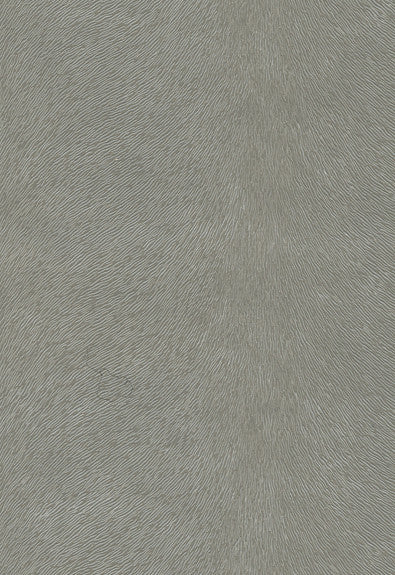 Pony Smoke 370-5850 by Schumacher Fabric Ultraleather 100% Polyurethane Wyzenbeek 500,000 Horizontal: - and Vertical: - 54 - Fabric Carolina -
