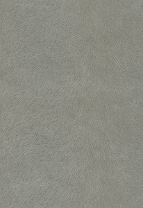 Pony Smoke 370-5850 by Schumacher Fabric