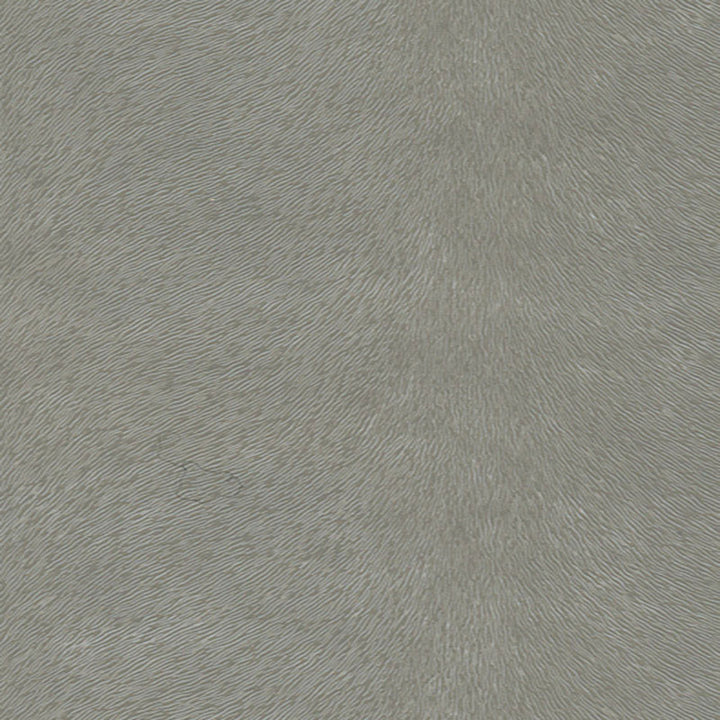 Pony Smoke 370-5850 by Schumacher Fabric ULTRALEATHER POLYURETHANE 100% JAPAN WYZENBEEK 500,000 </p><p>Repeat: Horizontal: and Vertical: 54 - Fabric Carolina -