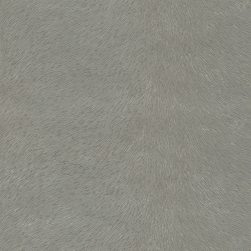 Pony Smoke 370-5850 by Schumacher Fabric ULTRALEATHER See Sample JAPAN HEAVY DUTY </p><p>Repeat: Horizontal: - and Vertical: - 54" WIDE (137CM) - Fabric Carolina -