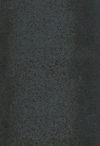 Pony Ebony 370-5861 by Schumacher Fabric Ultraleather 100% Polyurethane Wyzenbeek 500,000 Horizontal: - and Vertical: - 54 - Fabric Carolina -