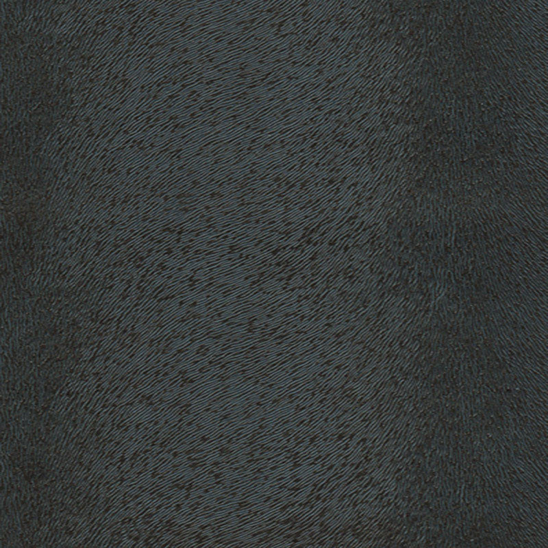 Pony Ebony 370-5861 by Schumacher Fabric ULTRALEATHER POLYURETHANE 100% JAPAN WYZENBEEK 500,000 </p><p>Repeat: Horizontal: and Vertical: 54 - Fabric Carolina -