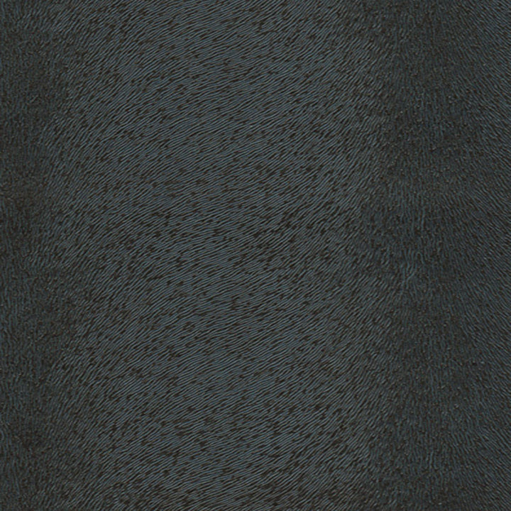 Pony Ebony 370-5861 by Schumacher Fabric ULTRALEATHER See Sample JAPAN HEAVY DUTY </p><p>Repeat: Horizontal: - and Vertical: - 54" WIDE (137CM) - Fabric Carolina -